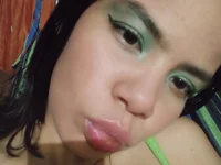 Alejandra2728