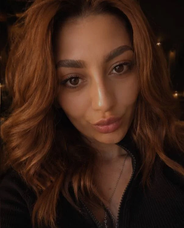 MiyaLinn's Offline XXX Chat
