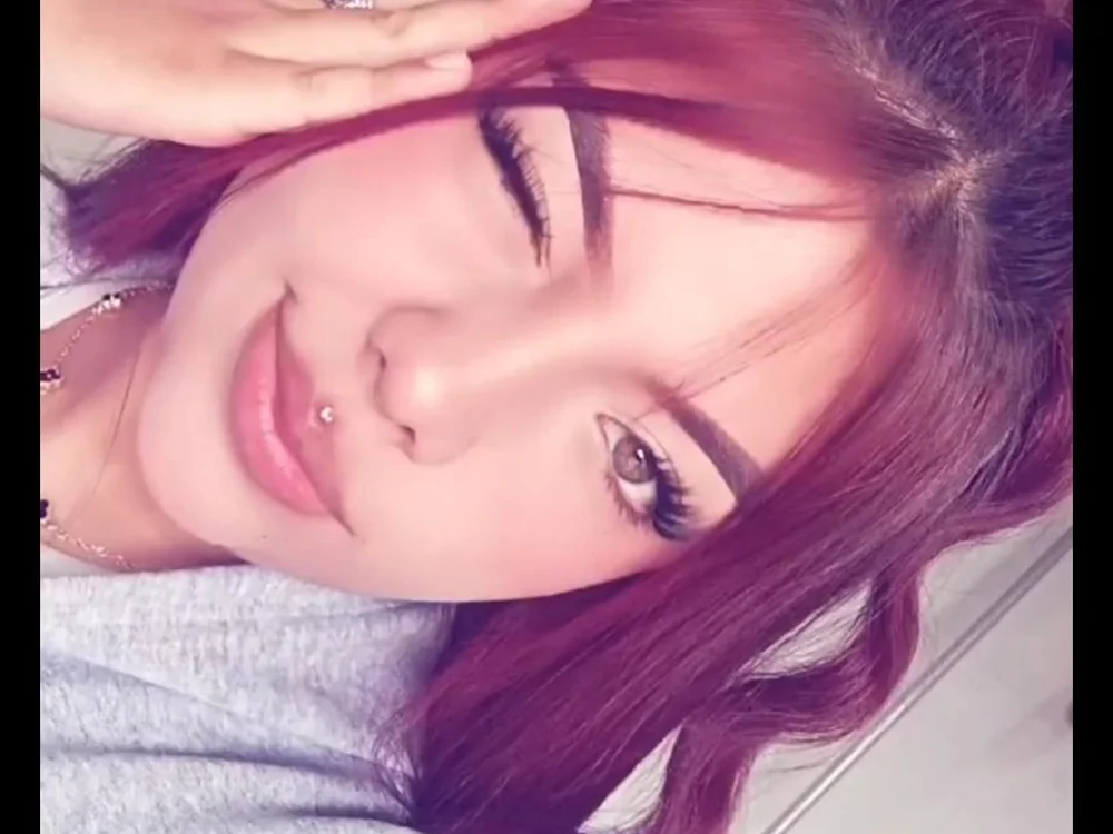 Pokój czatu offline – Oriana_colby