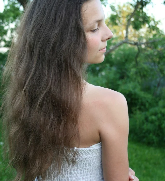 FroilenMaya's Offline XXX Chat