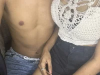 Model Hottygirls2025