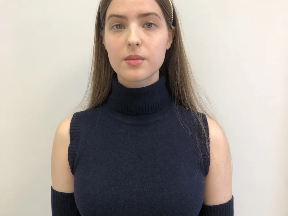 AudreyGammell offline chatrum