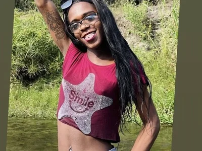 laaura_dolll profile