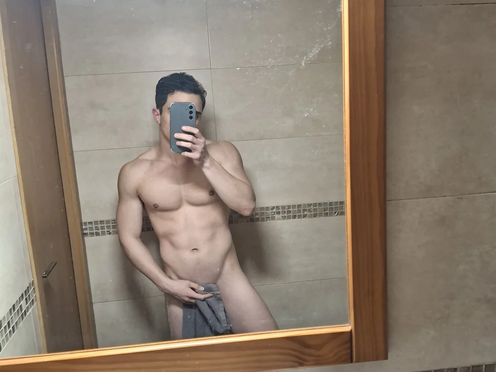 jxu96 offline XXX-chat