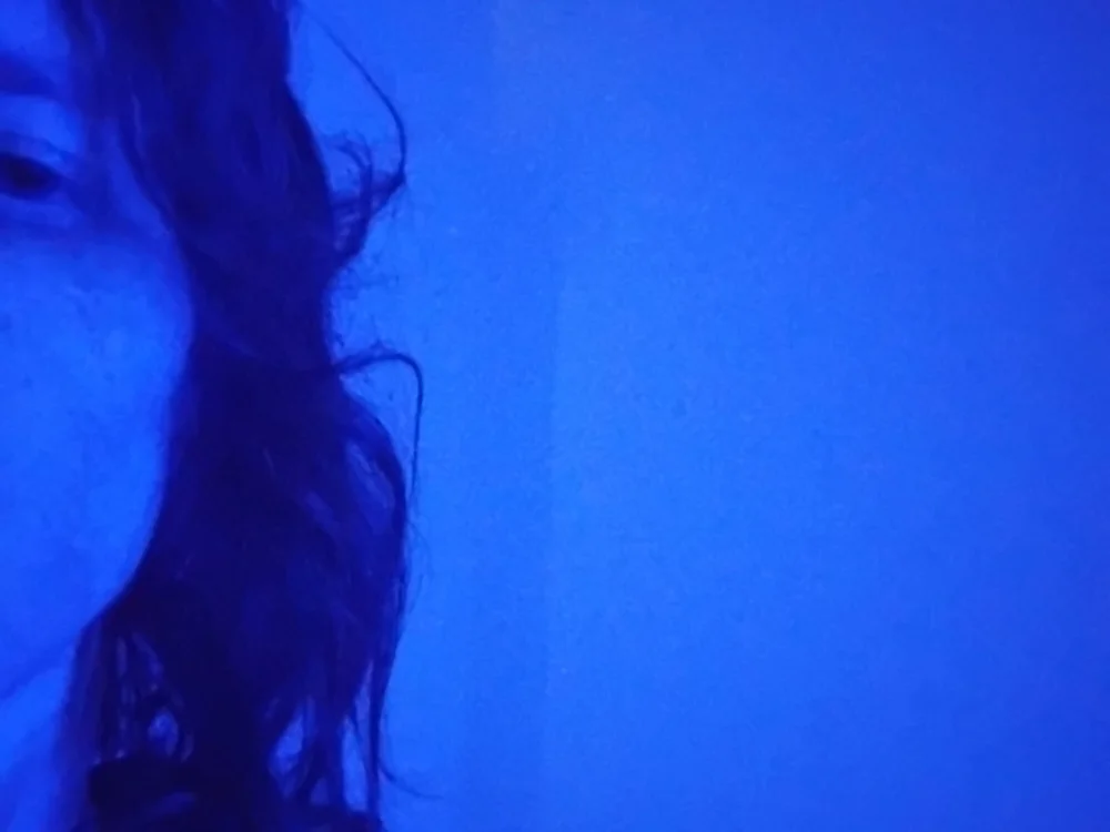 cexcitef Chat XXX Ngoại tuyến