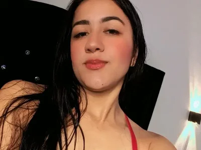 angely_x