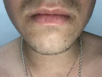 tulon_17's webcam live show