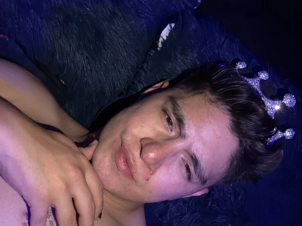 braykboy – Offline XXX chat