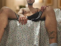 sammyfgm Live XXX-Chat