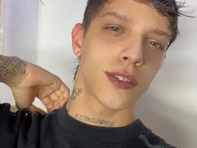 adam_belmontt profile