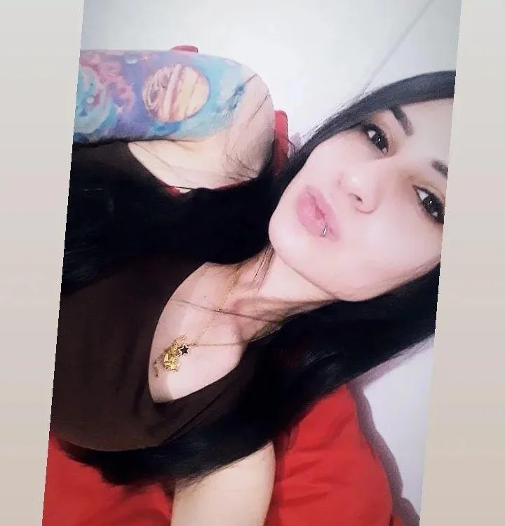 Melanie_Scott69 offline chatrum