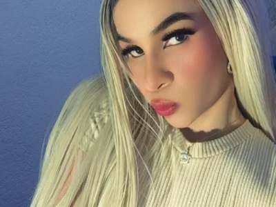 Karla_hot777 profile