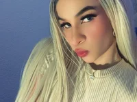 Karla_hot777 webcam thumbnail