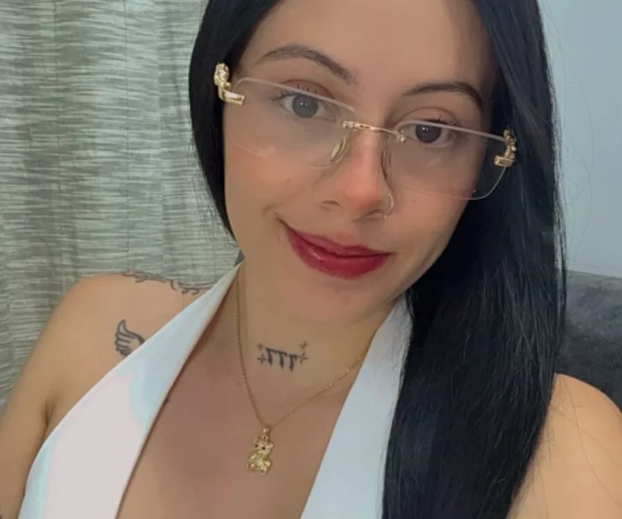SlimCharming Chat XXX offline
