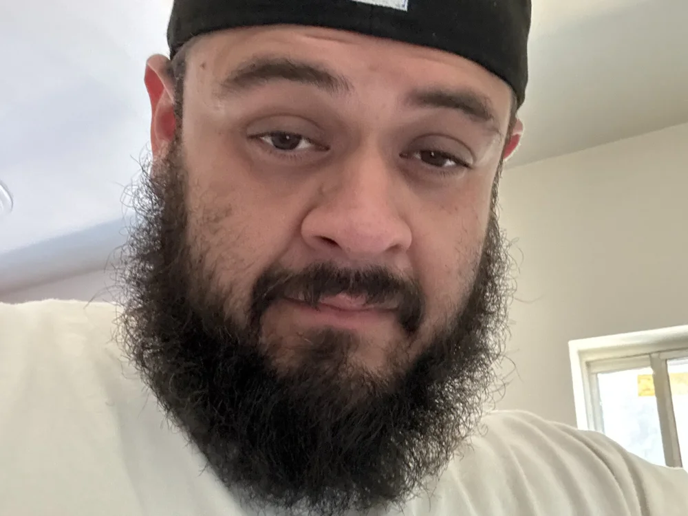 jayarR699: офлайн-секс-чат