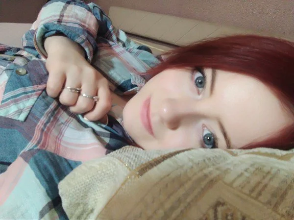 Lillit's Offline Chat Room