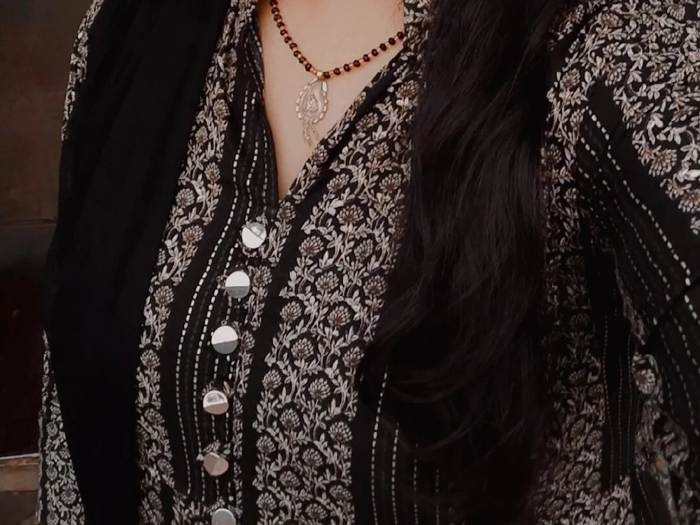ห้องแชทออฟไลน์ของ Angal_beuty