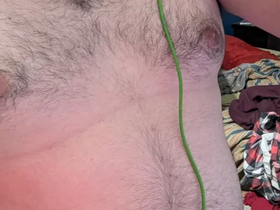 BigBottom4Dick95 profile