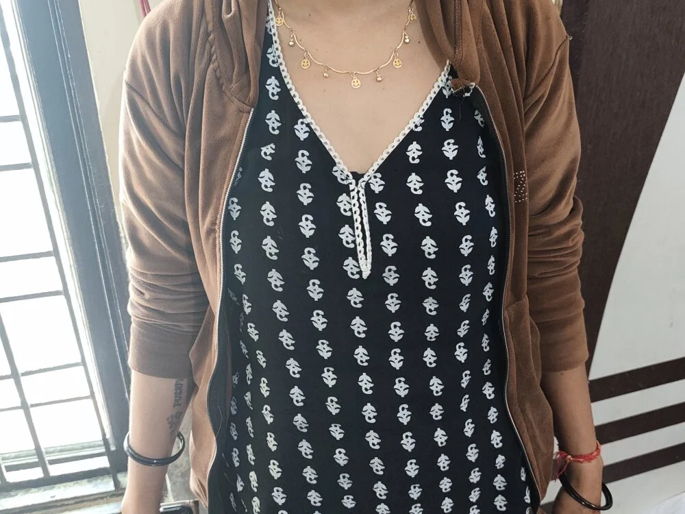 Chat XXX offline de bhabi_monalisha