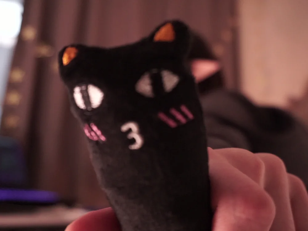 -nepeth Adlı Modelin Çevrimdışı XXX Sohbeti