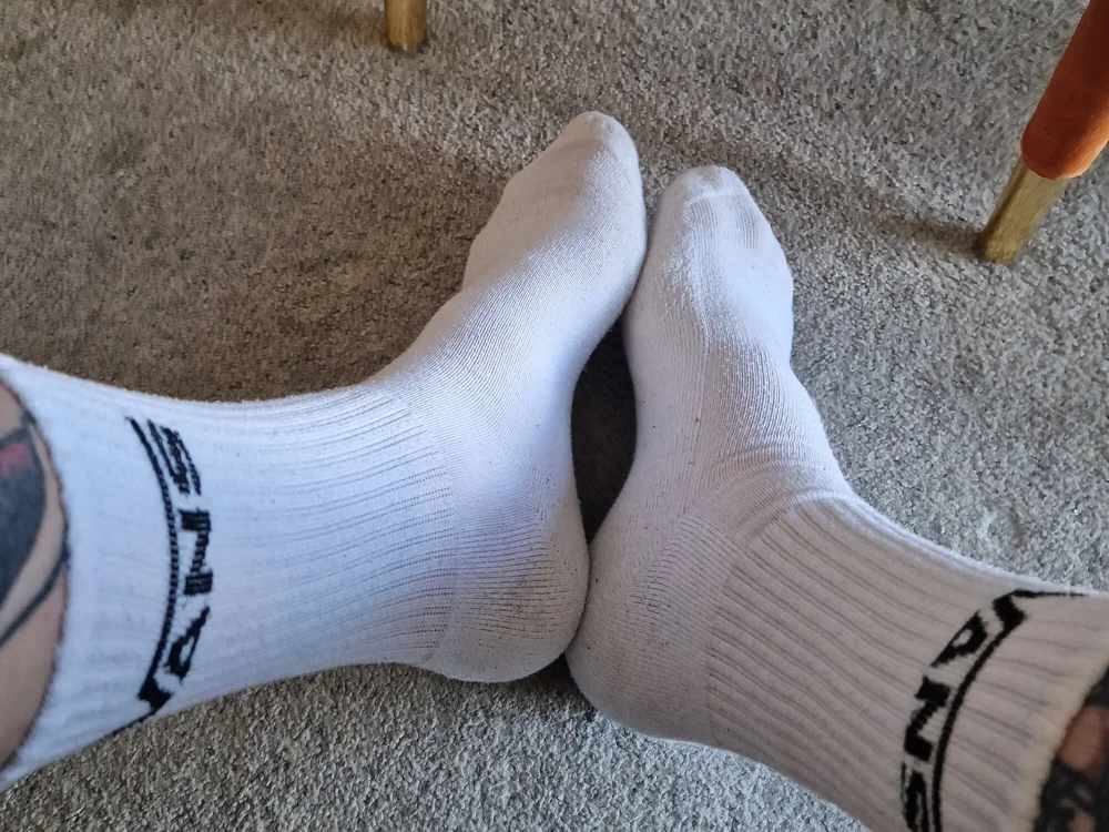 Bionic_Dick Offline XXX Chat