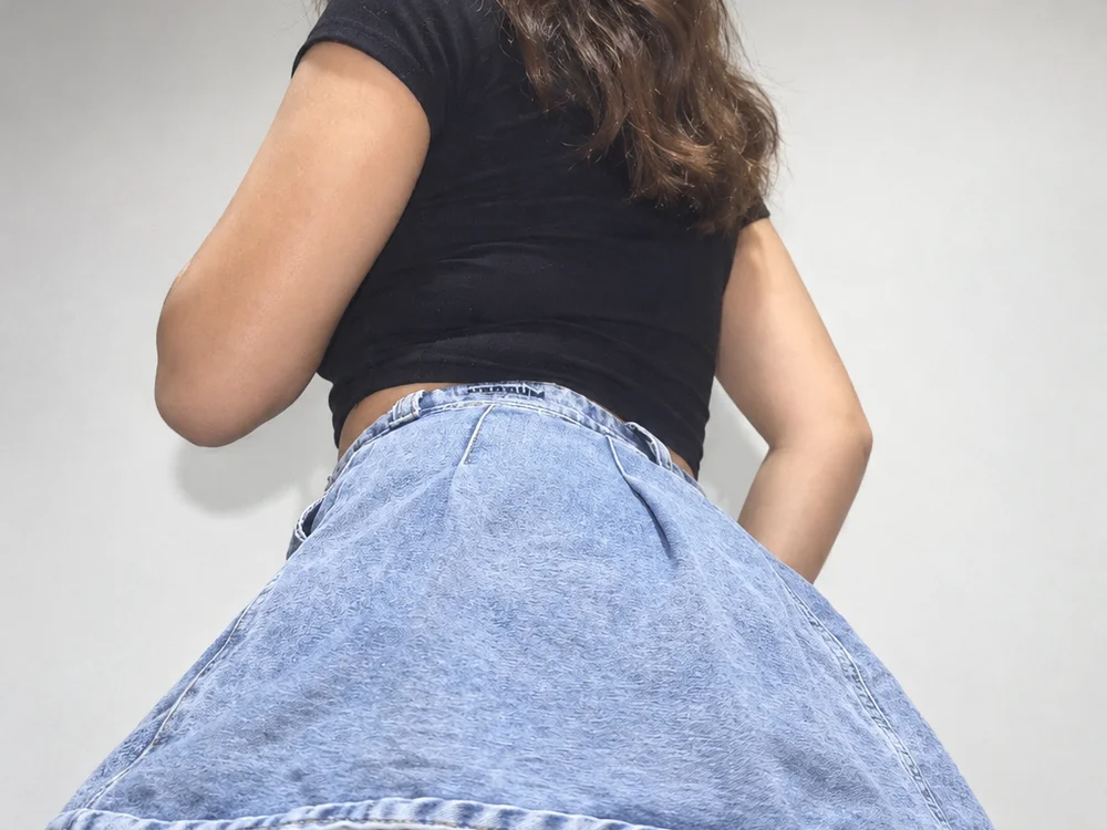 Cata_Cris offline XXX-chat