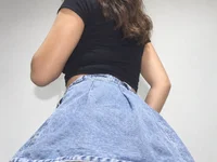 Cata_Cris