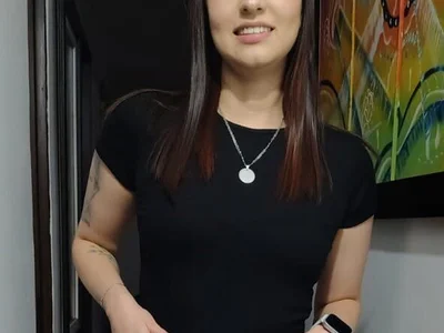 Bella_Lopezz profile