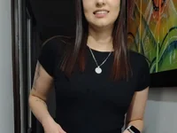 Bella_Lopezz's webcam live show