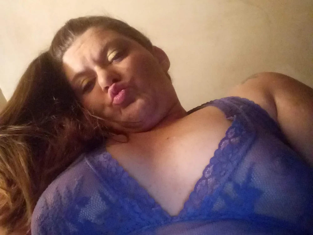 SexuallyFrustrated6982 offline chatrum