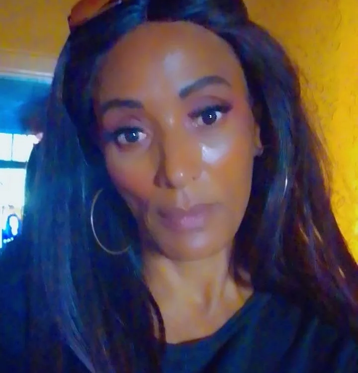 COCOBROWN57n Offline XXX chat