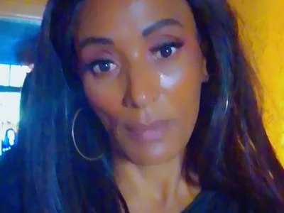COCOBROWN57