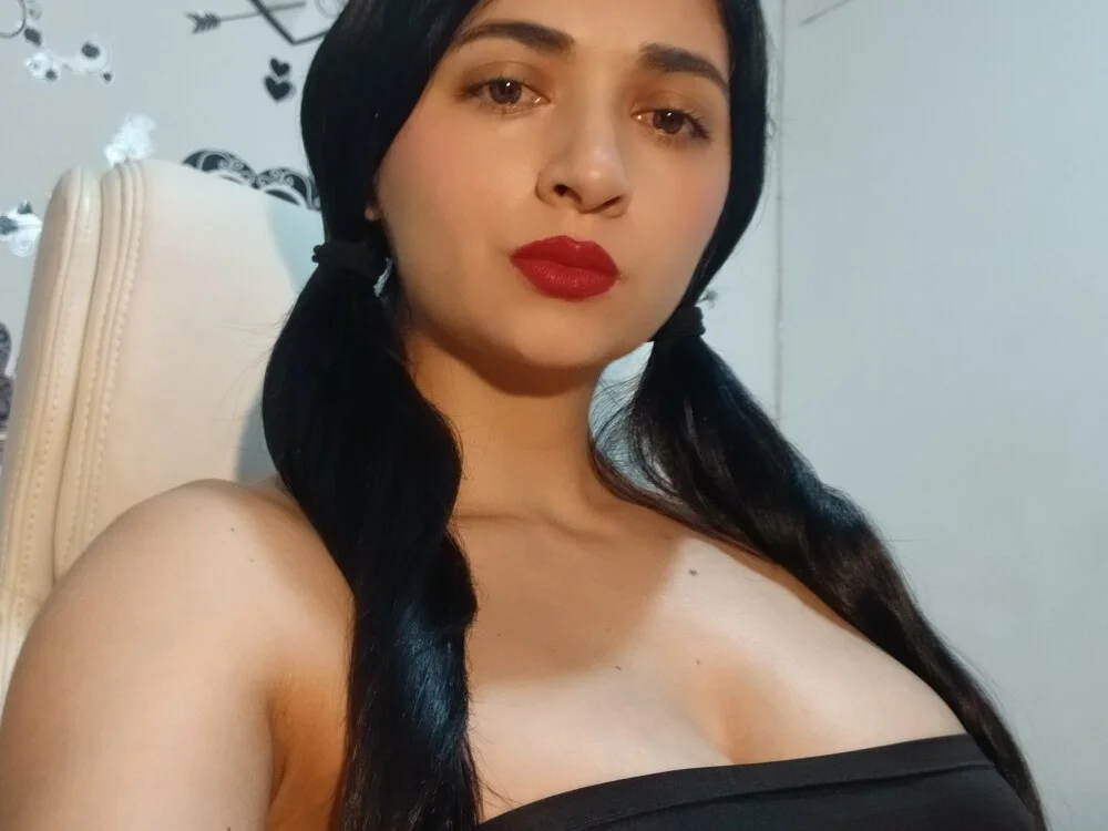 Linisprincehot69 – Offline XXX chat