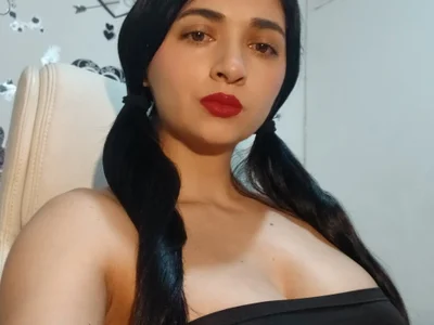 Linisprincehot69 profile