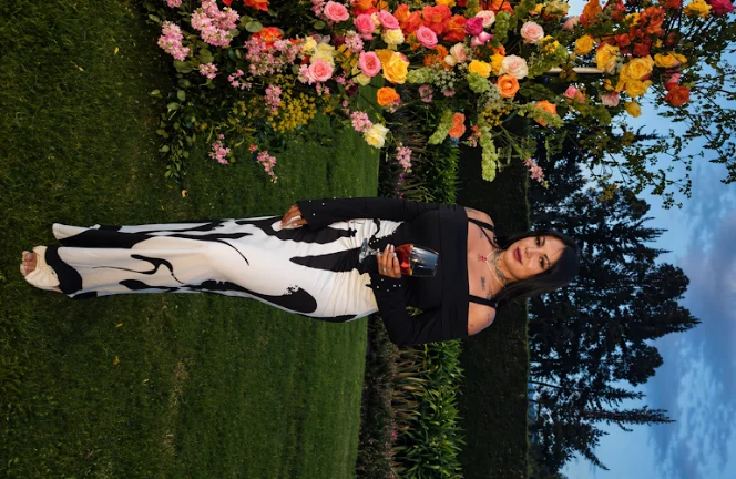 Tyraa_banxxn Offline XXX chat