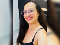 Lauryn_Jones's webcam live show