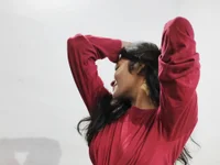 Ritubabysexycouple