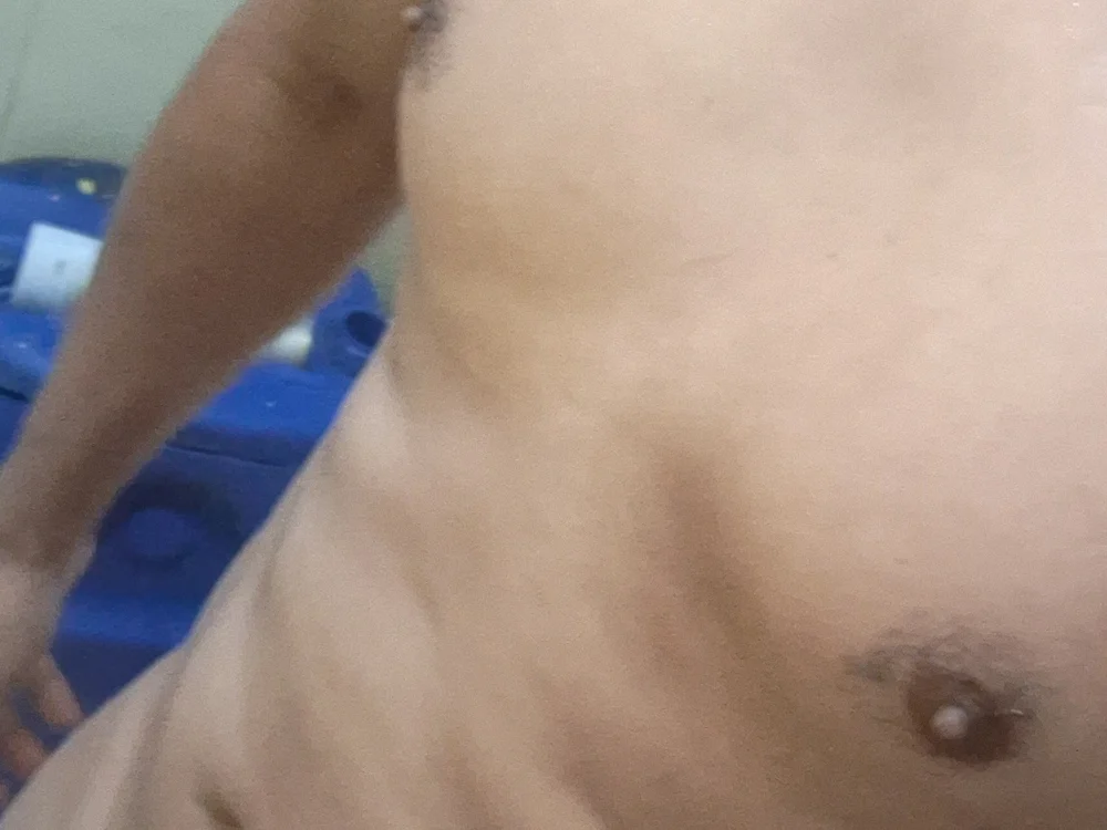 Nandogg