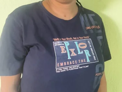 Indiancuty - Couple 