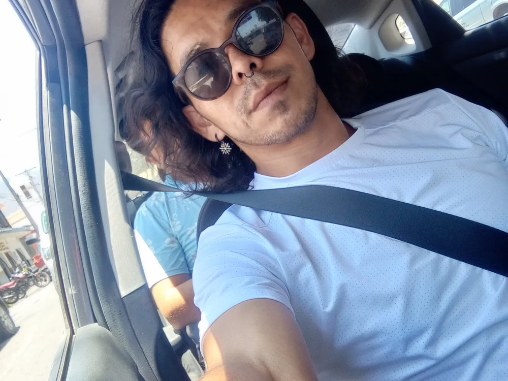 EddyPinwimo05