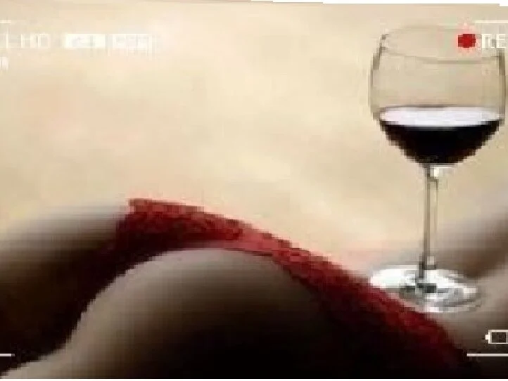 Chatroom XXX en direct de Arenne_rouse