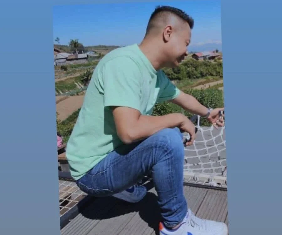 ChanChan5758 offline XXX-chat