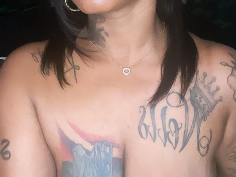 QueKittyのオフラインXXXチャット