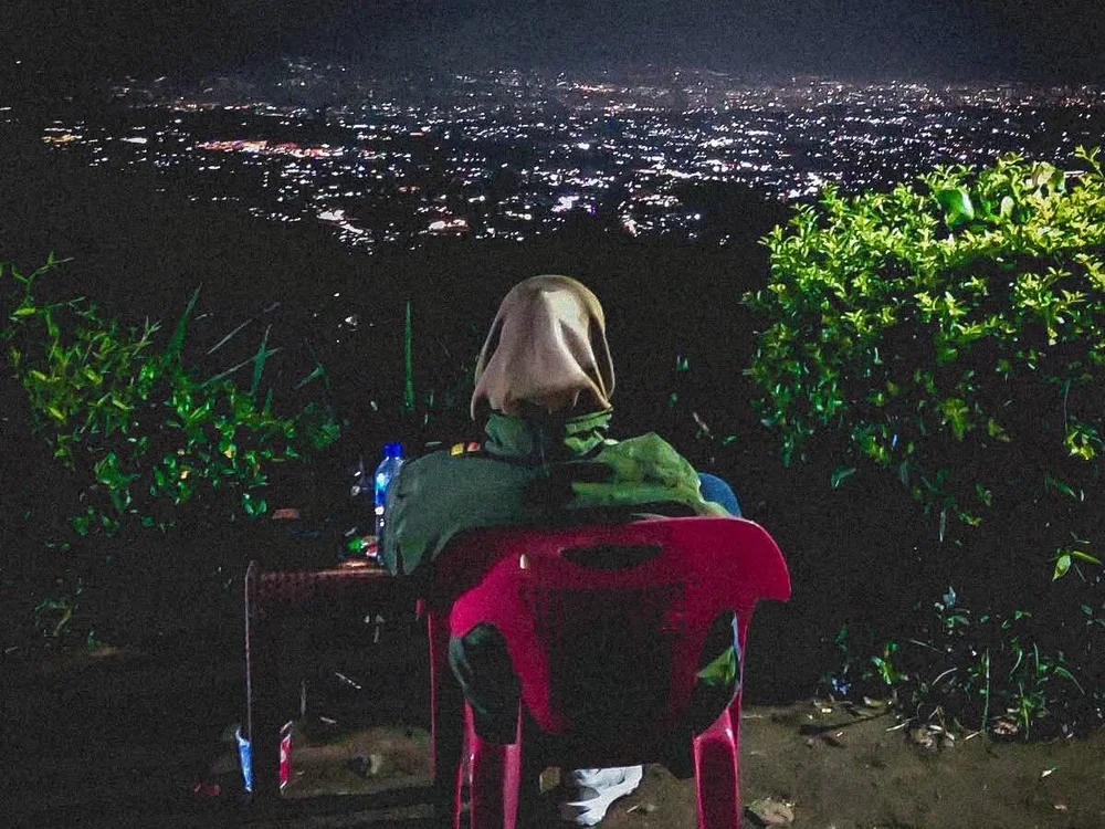 studioL-Philips offline XXX-chat