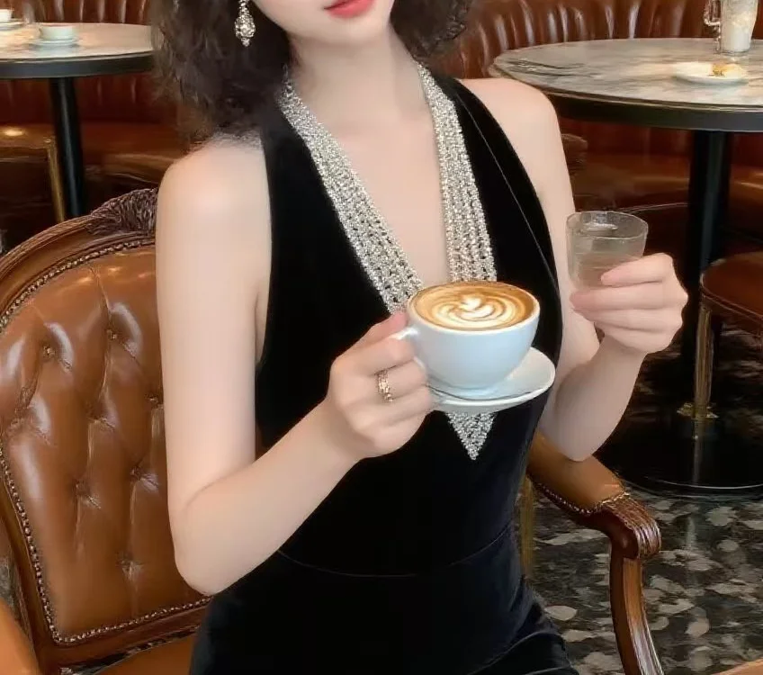 Offline XXX chat Bianca669