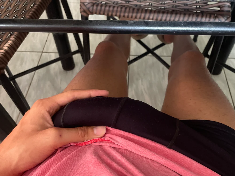 Chat +18 off-line de magaahott