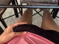 magaahott 🕤 free nude stream