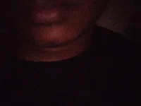 darshan_guj's webcam live show