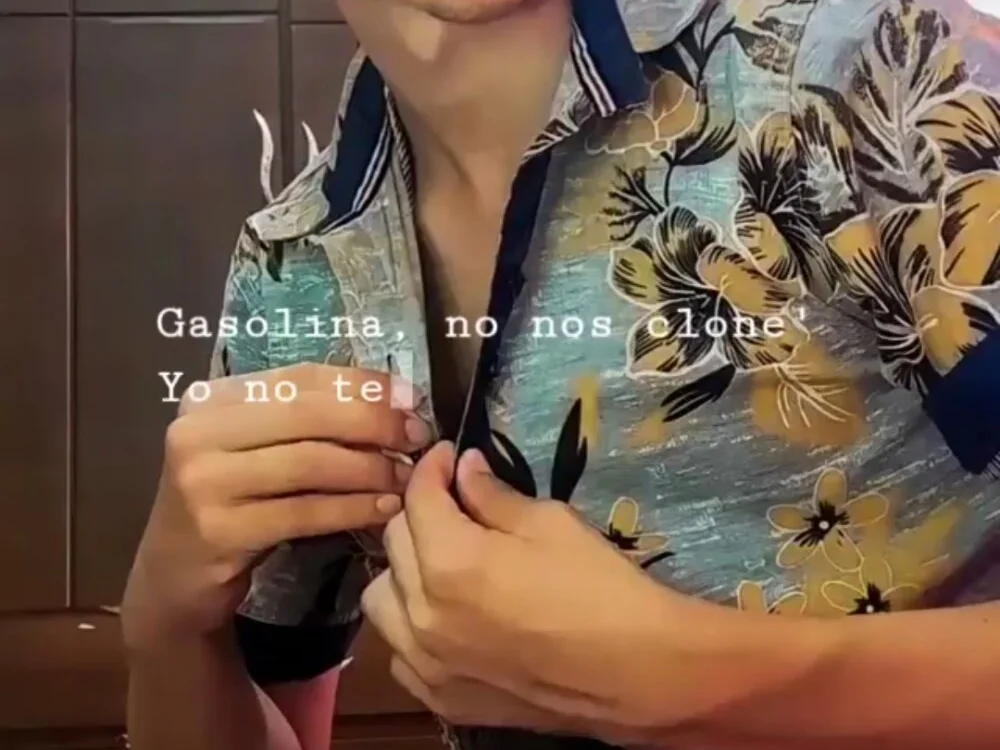 Provided_Miracle's Offline XXX Chat