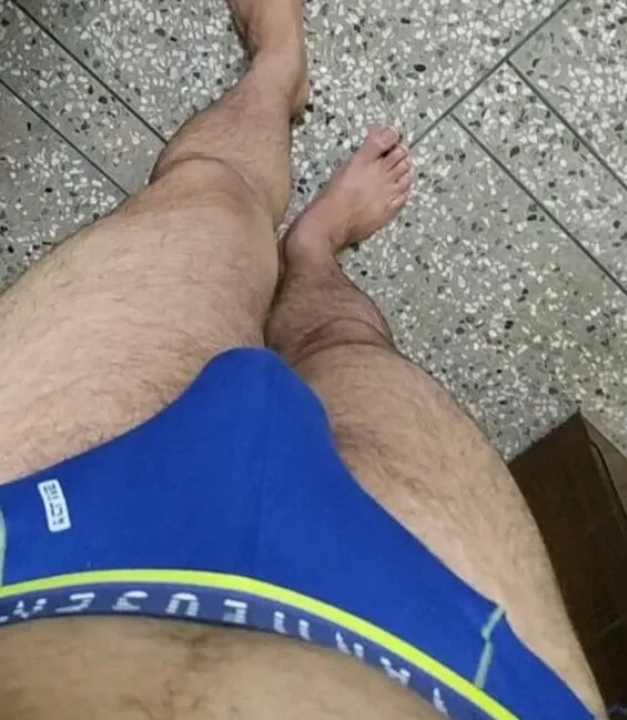 loveguruji1987のオフラインXXXチャット